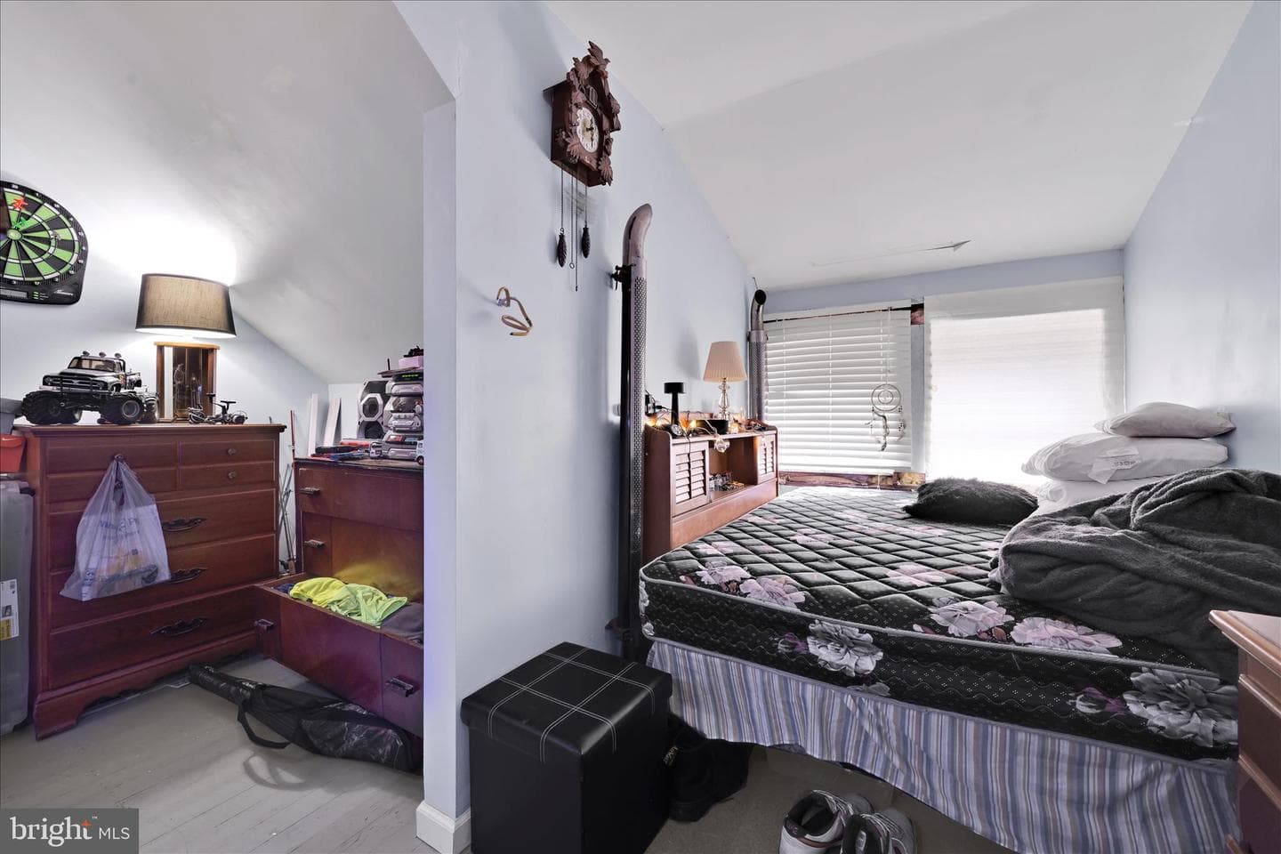 428 Laurel Street photo 21
