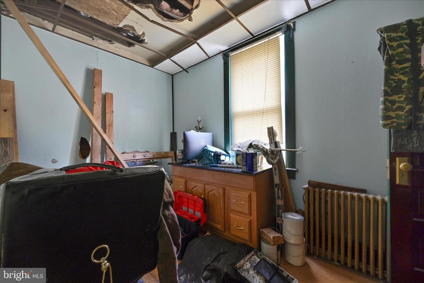 428 Laurel Street photo 22