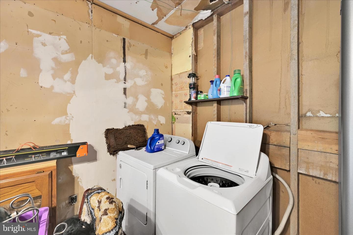 428 Laurel Street photo 23