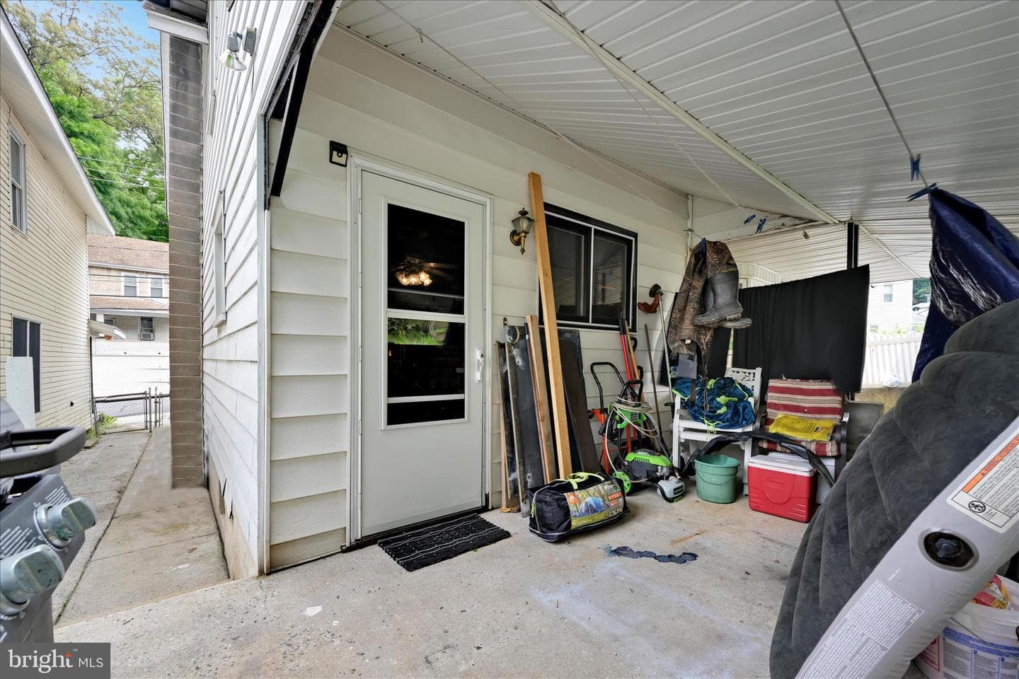 428 Laurel Street photo 24