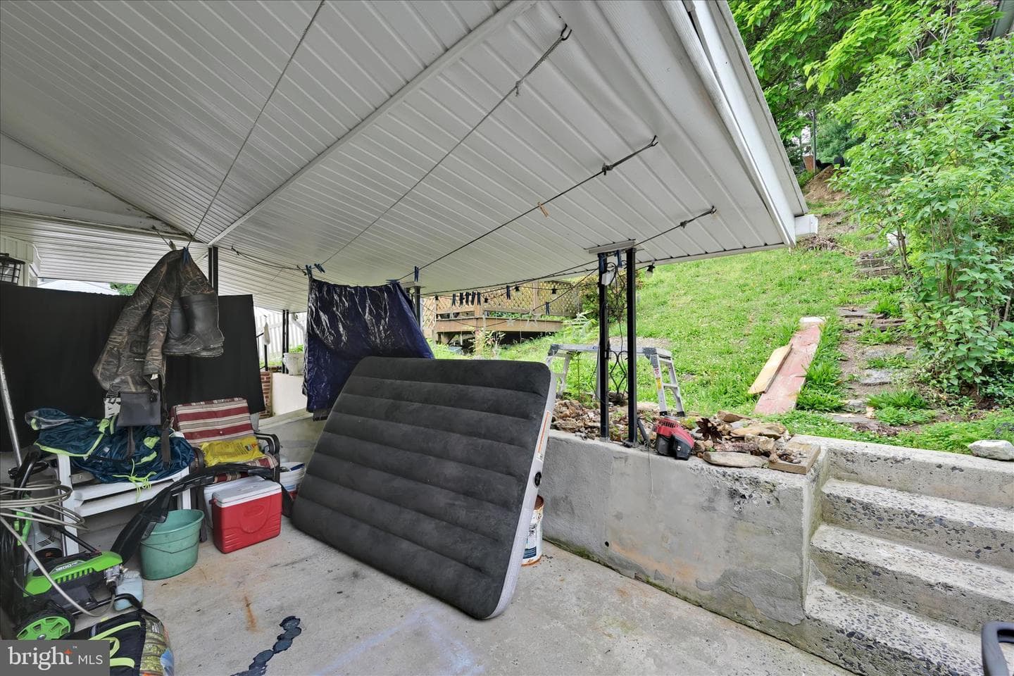 428 Laurel Street photo 25