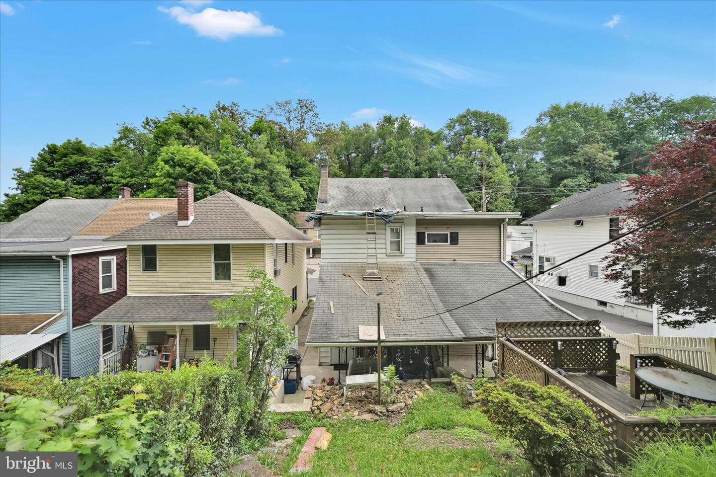 428 Laurel Street photo 27