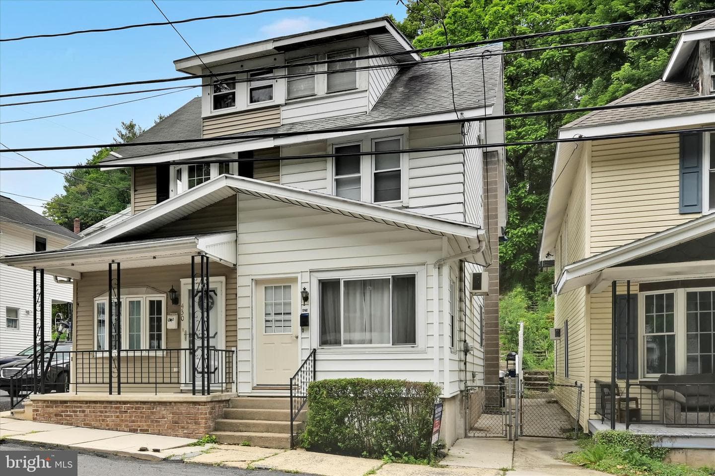 428 Laurel Street photo 5