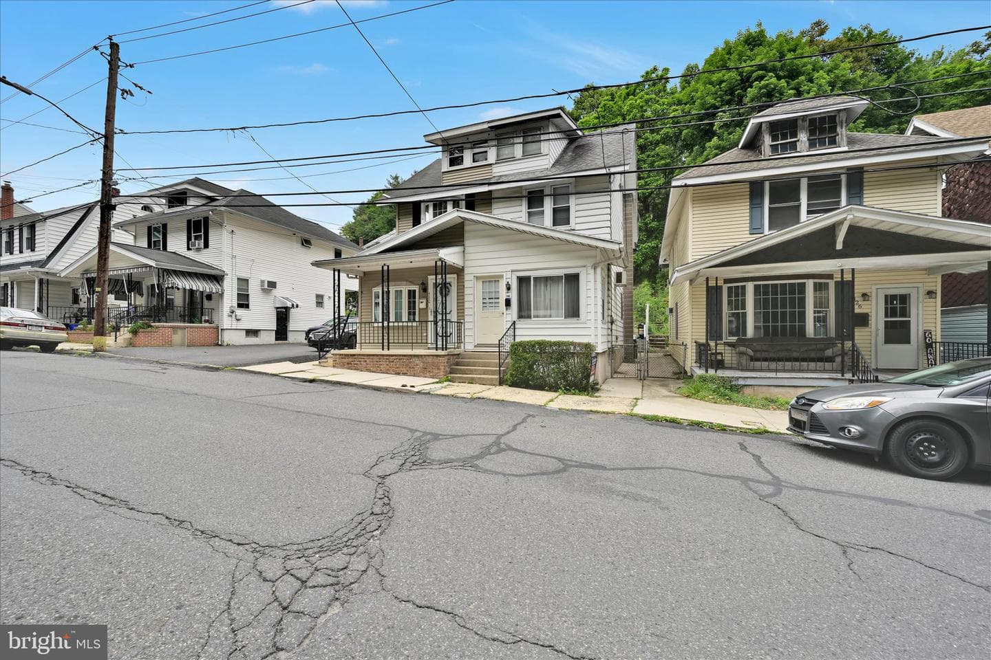 428 Laurel Street photo 6
