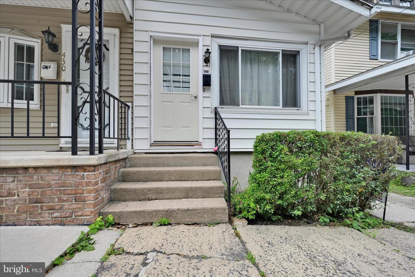 428 Laurel Street photo 7