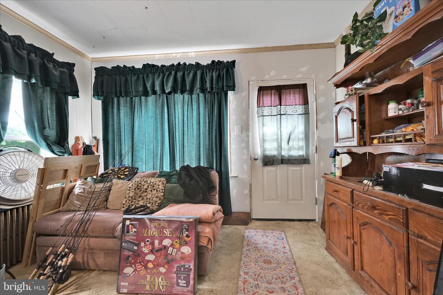 428 Laurel Street photo 8