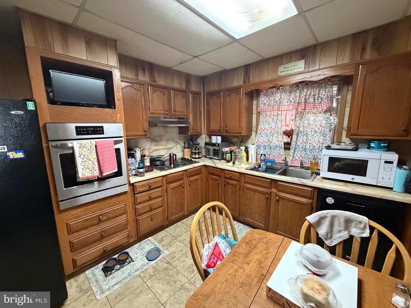842 Water Street photo 10