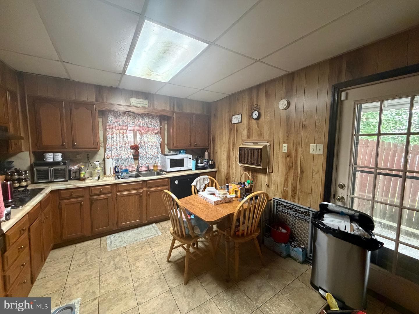 842 Water Street photo 11