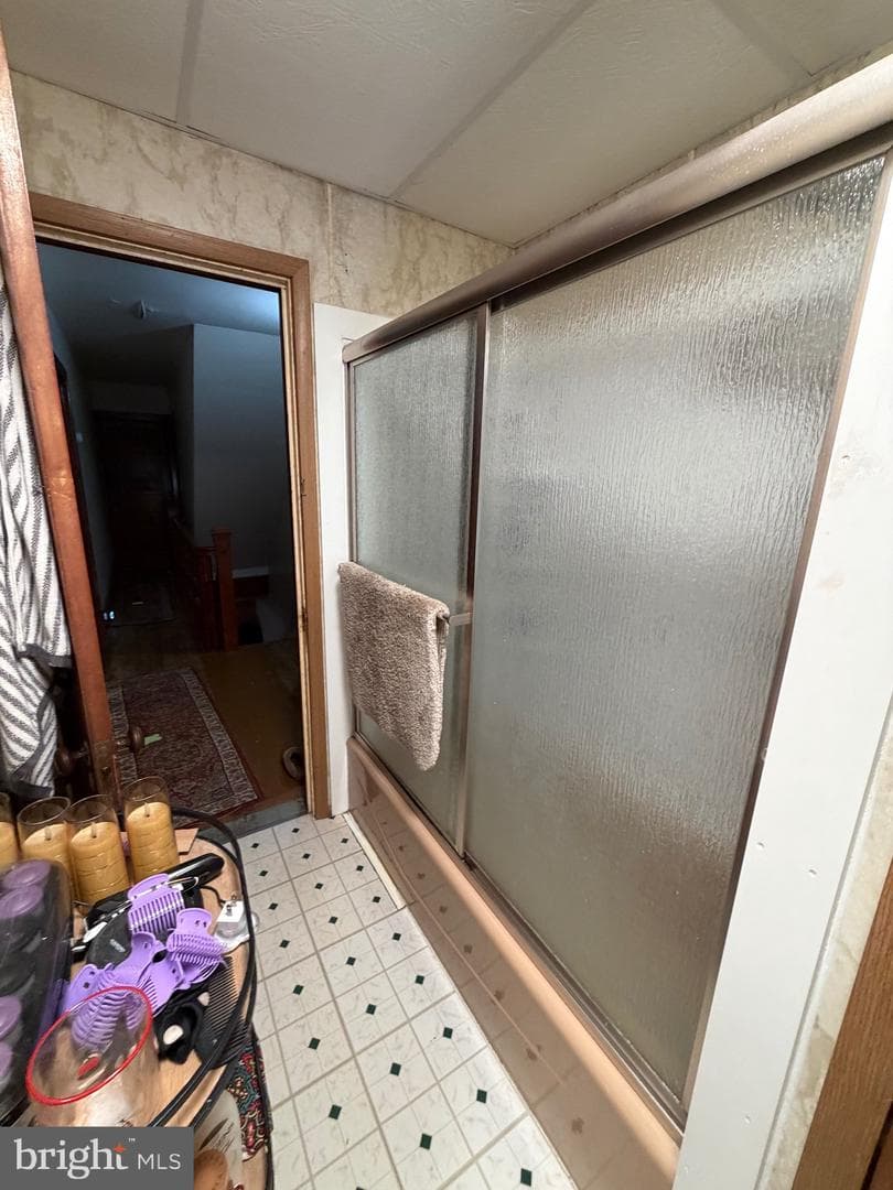 842 Water Street photo 14