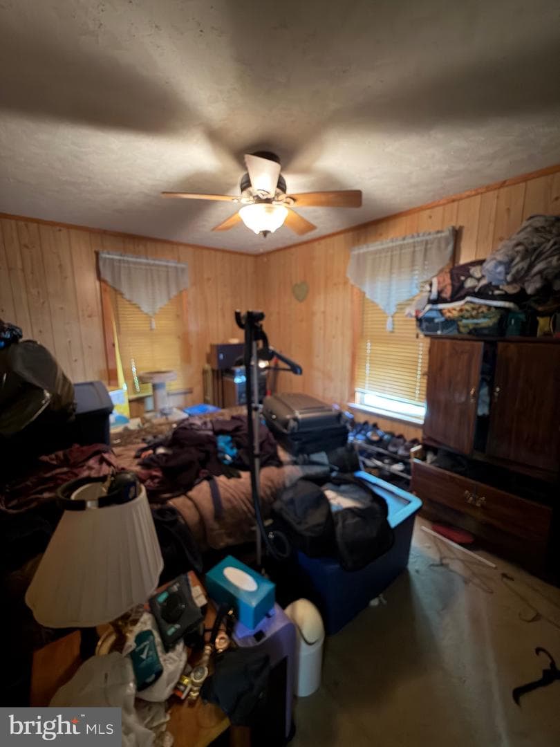 842 Water Street photo 17