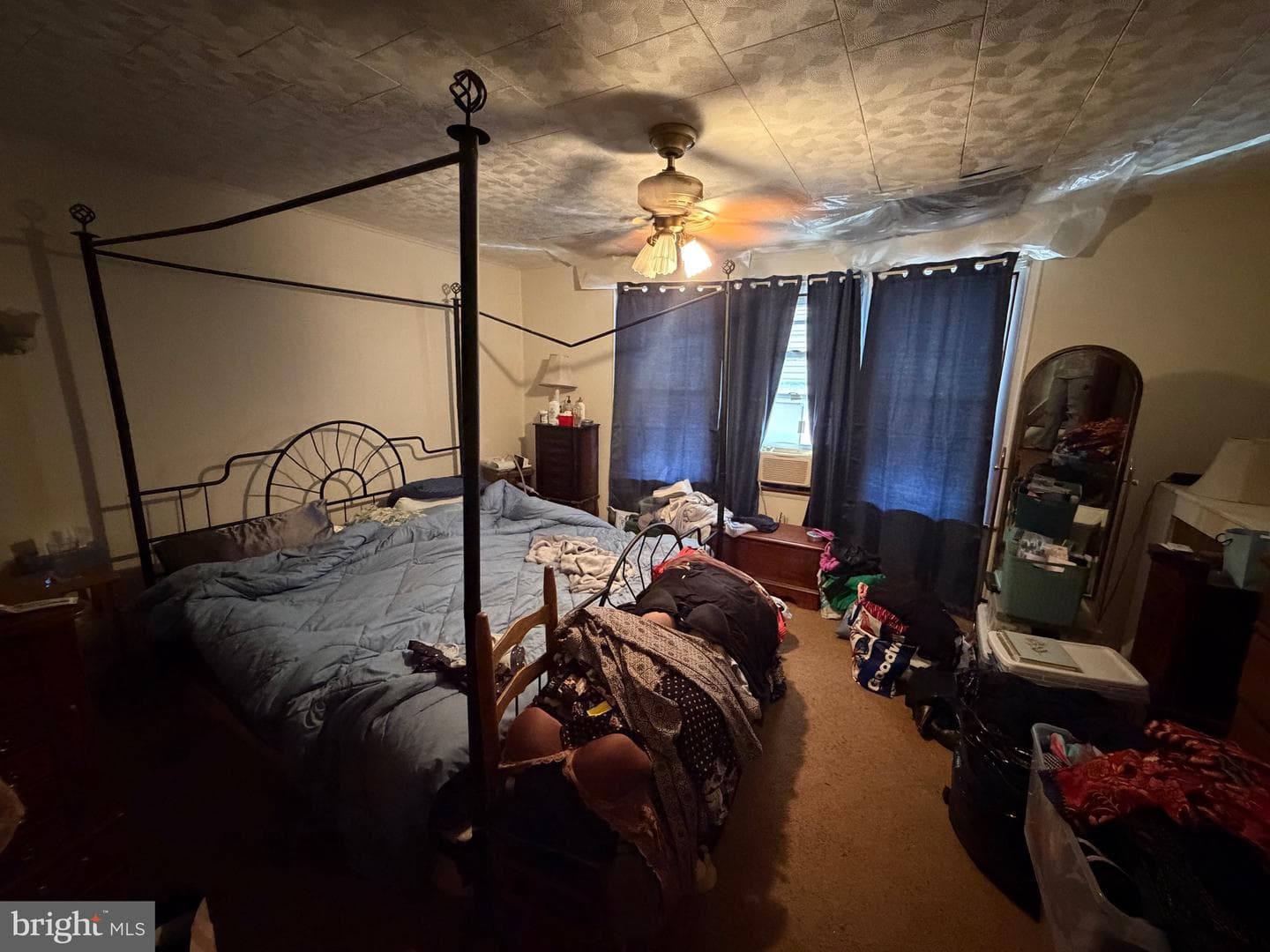 842 Water Street photo 19