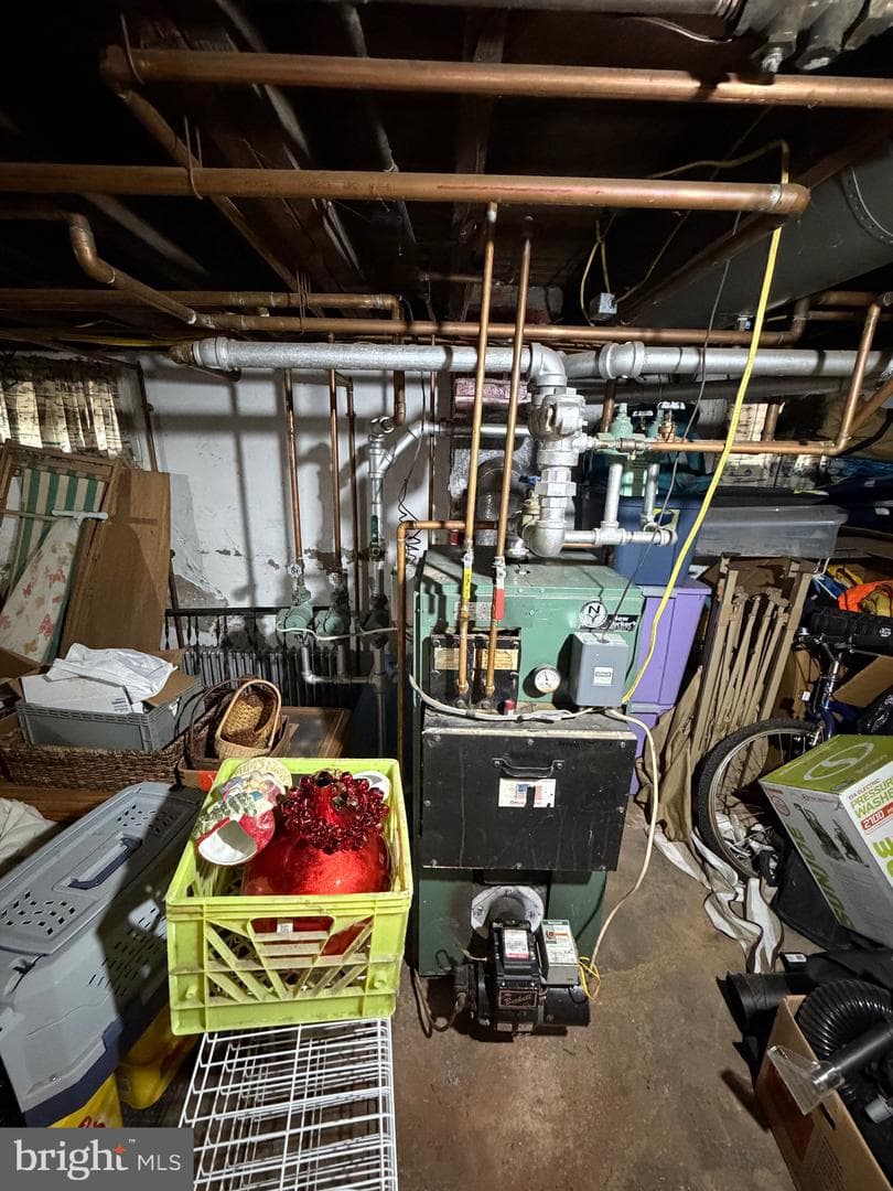 842 Water Street photo 25