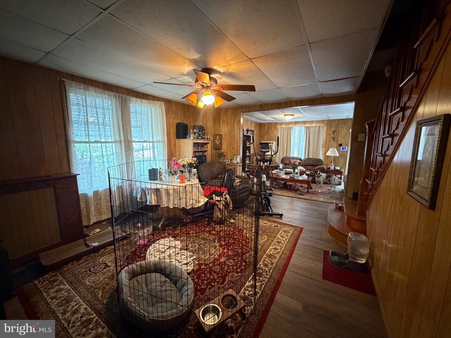 842 Water Street photo 9