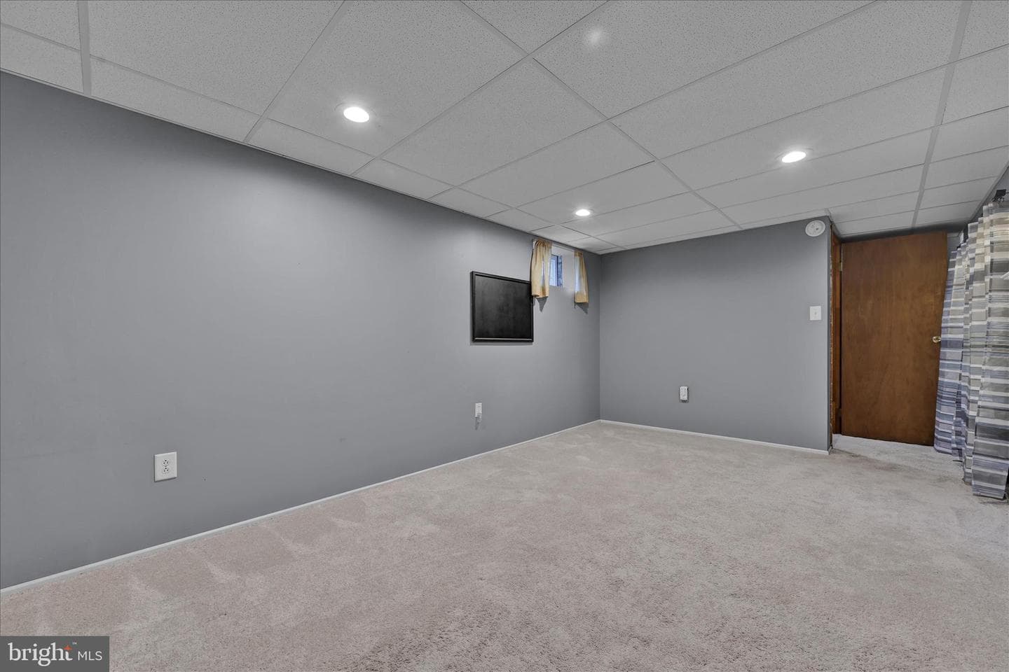 802 N 16th Street photo 19
