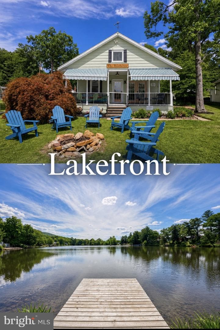 49 King Fisher Drive, Ashland