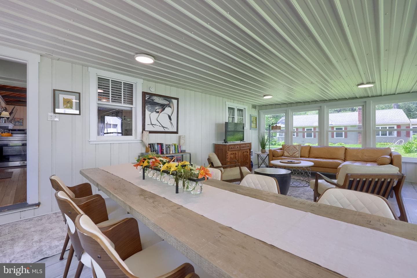 49 King Fisher Drive photo 13