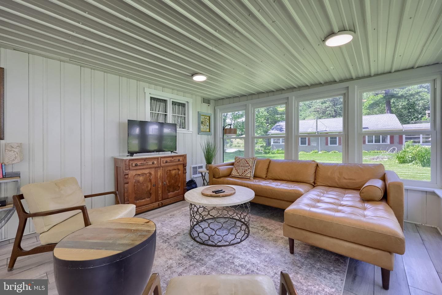 49 King Fisher Drive photo 14