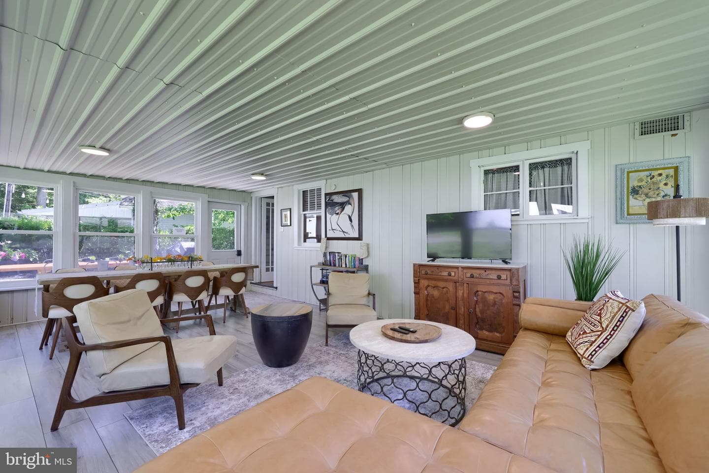 49 King Fisher Drive photo 15