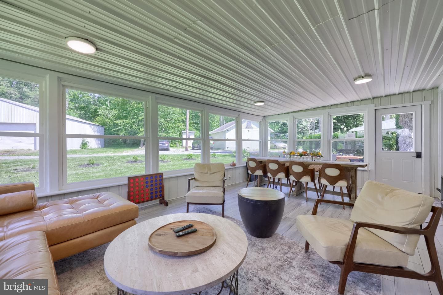 49 King Fisher Drive photo 16