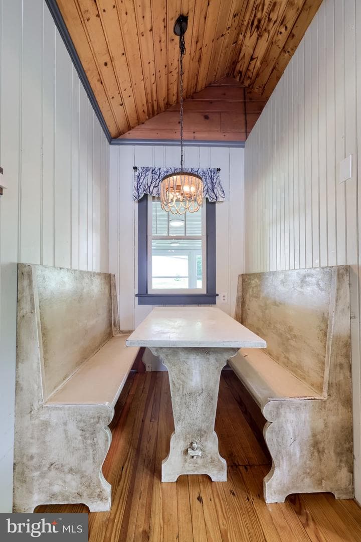 49 King Fisher Drive photo 23