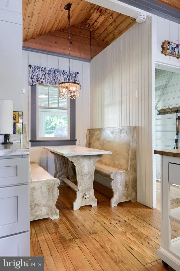 49 King Fisher Drive photo 24