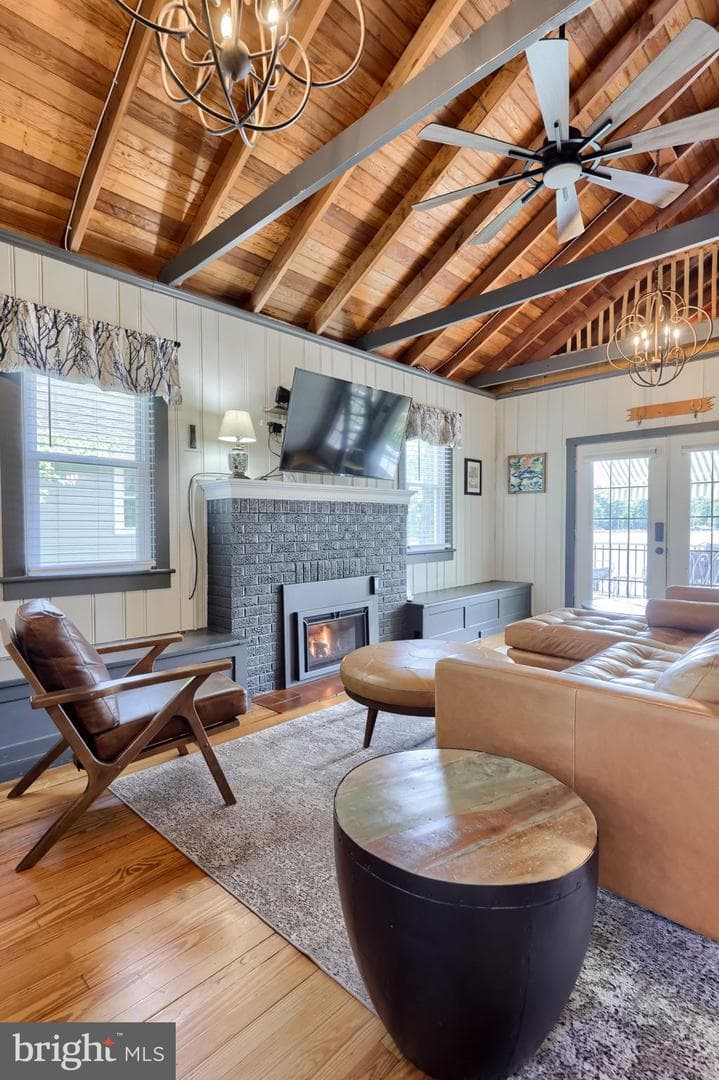 49 King Fisher Drive photo 28