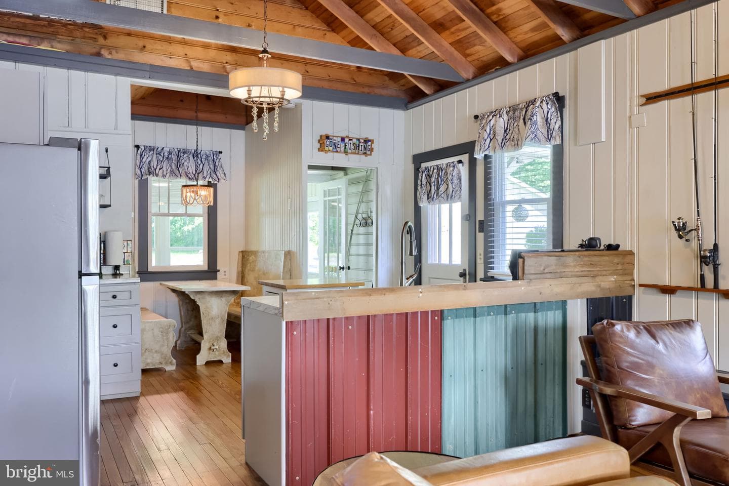49 King Fisher Drive photo 31