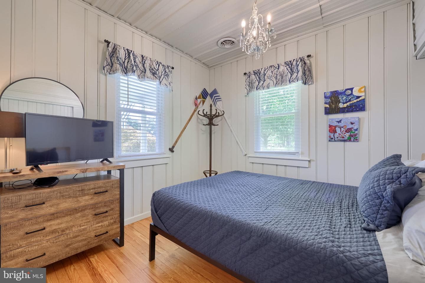 49 King Fisher Drive photo 39