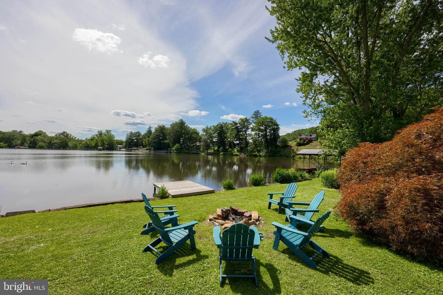 49 King Fisher Drive photo 4