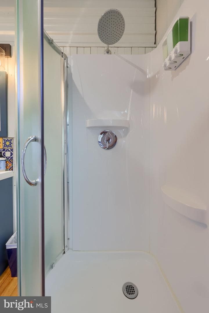 49 King Fisher Drive photo 43