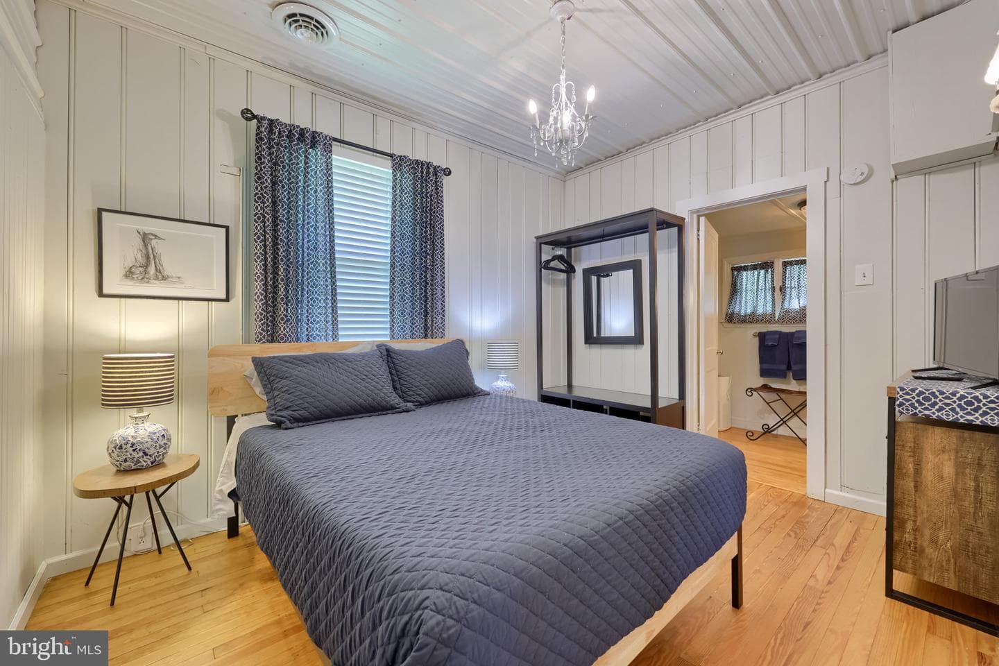 49 King Fisher Drive photo 45