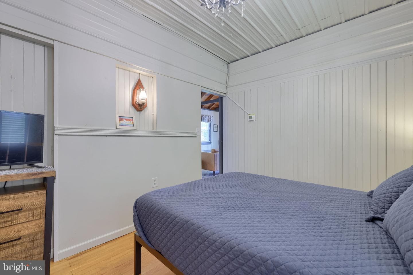 49 King Fisher Drive photo 47