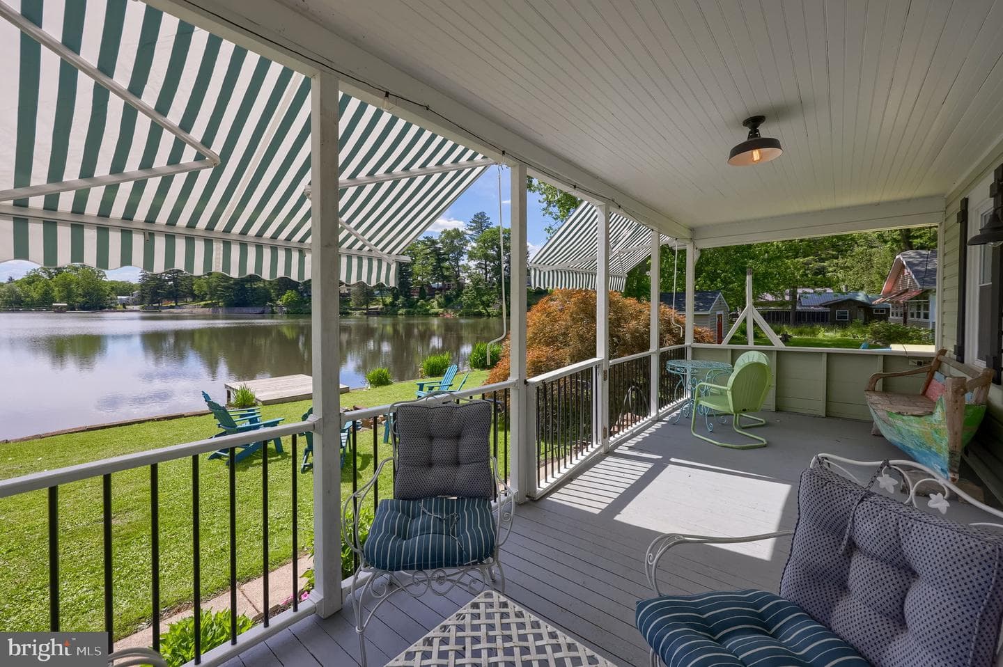 49 King Fisher Drive photo 5