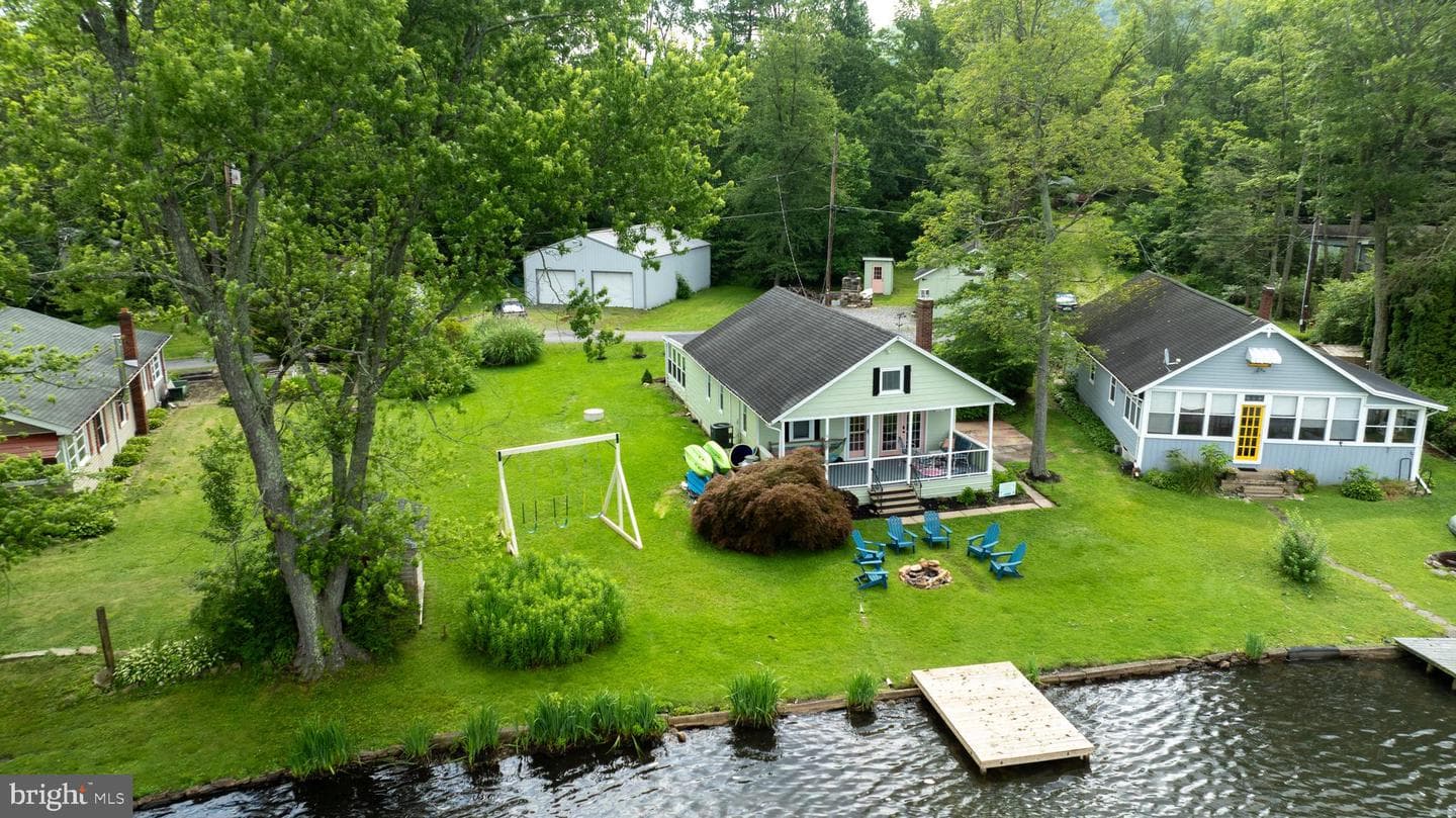 49 King Fisher Drive photo 52