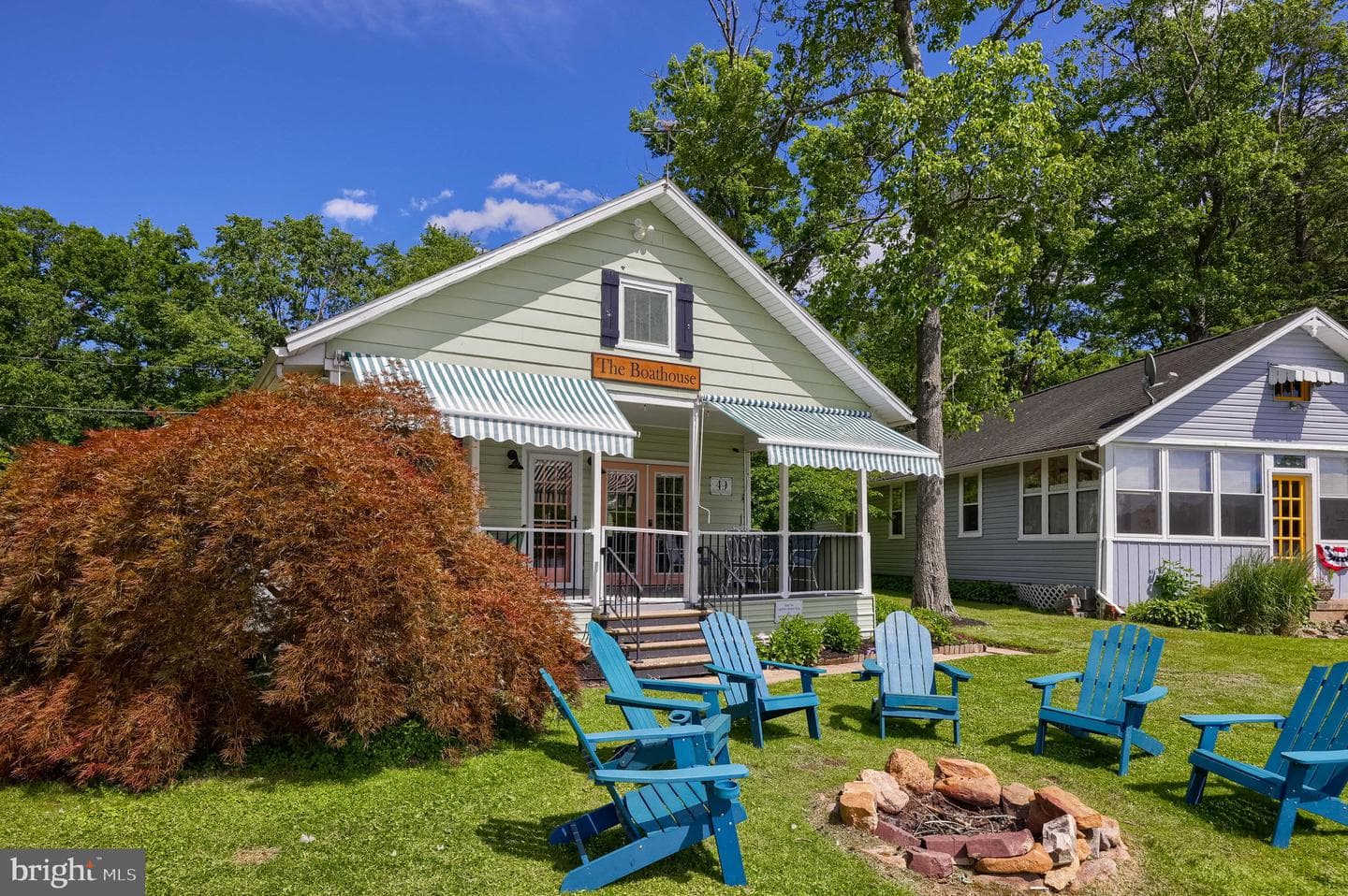 49 King Fisher Drive photo 59