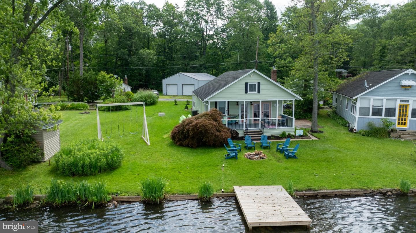 49 King Fisher Drive photo 6