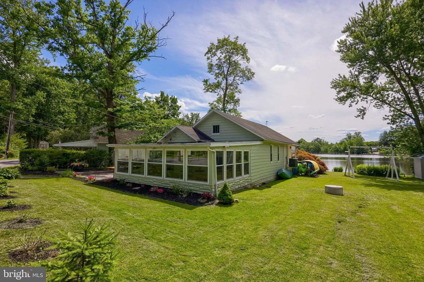 49 King Fisher Drive photo 61