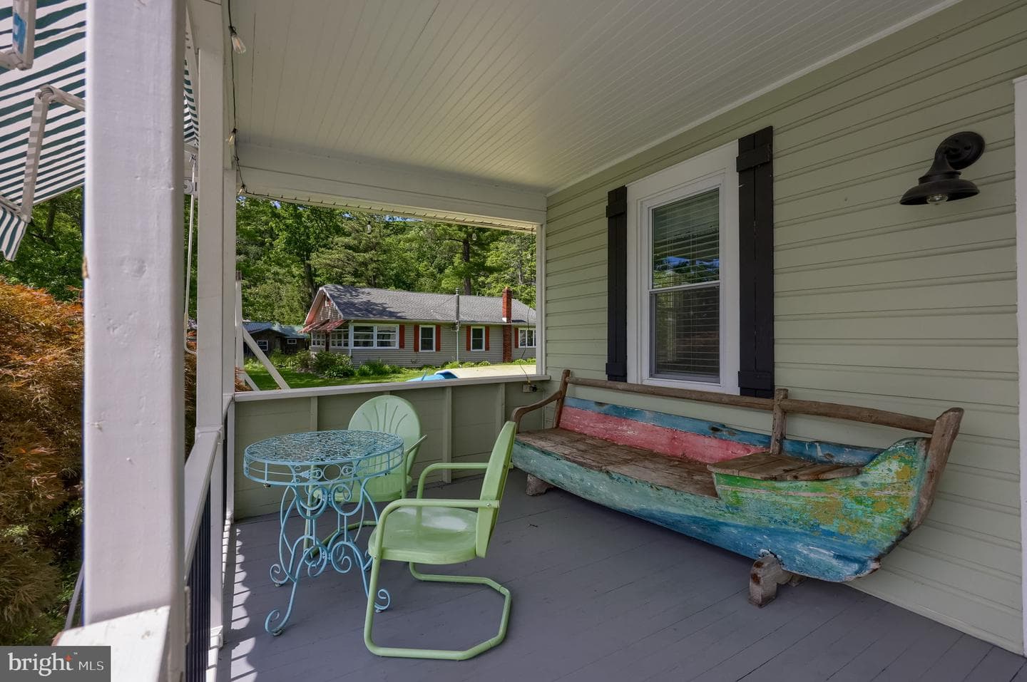 49 King Fisher Drive photo 67