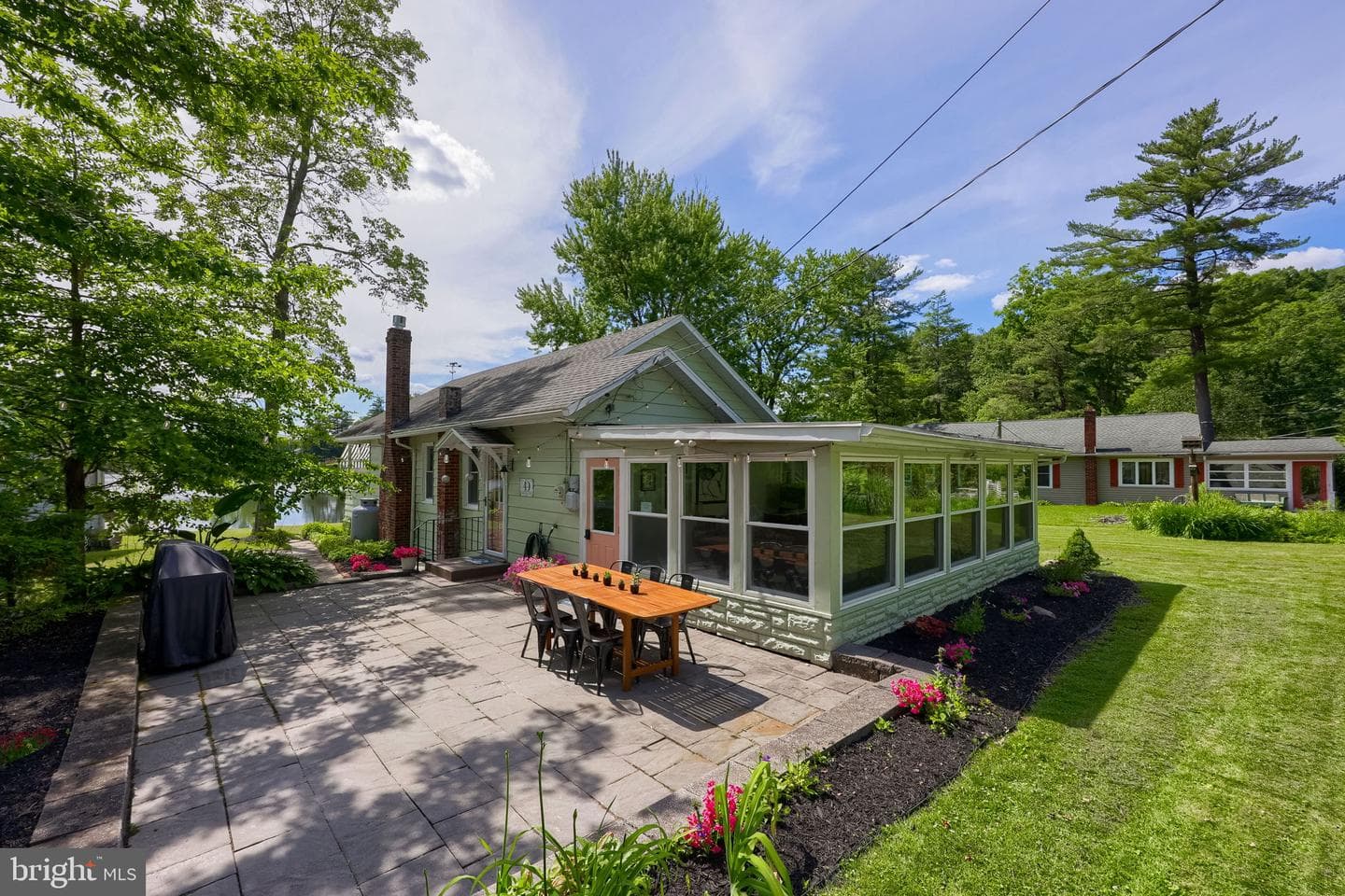 49 King Fisher Drive photo 71