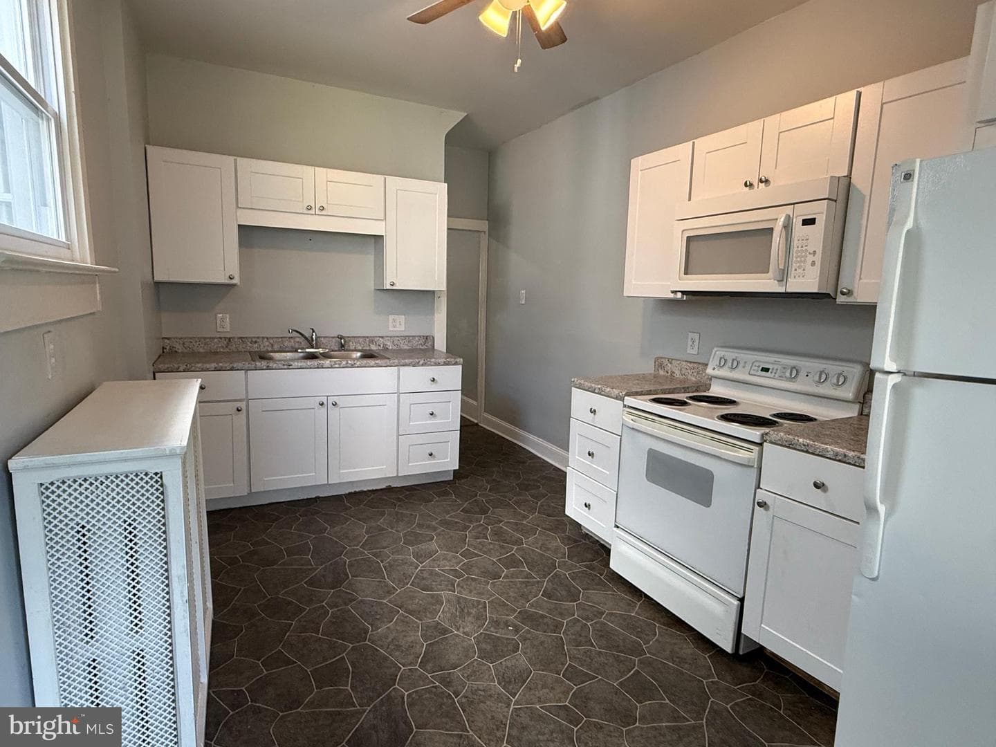1218 Spruce Street photo 10