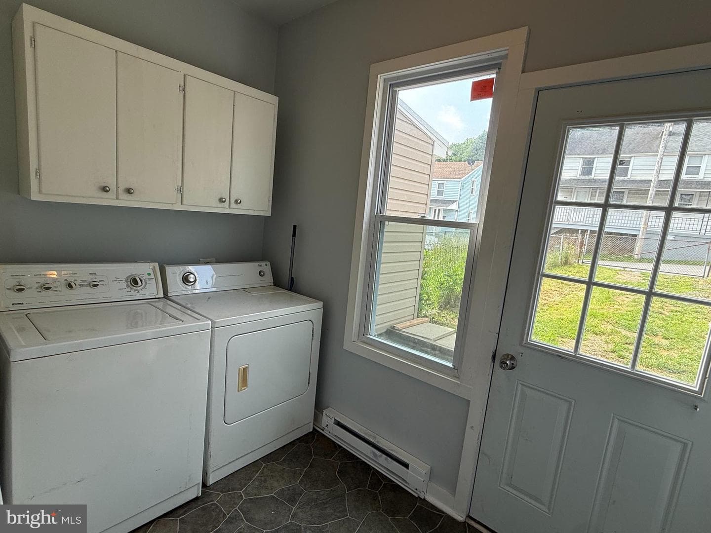 1218 Spruce Street photo 11