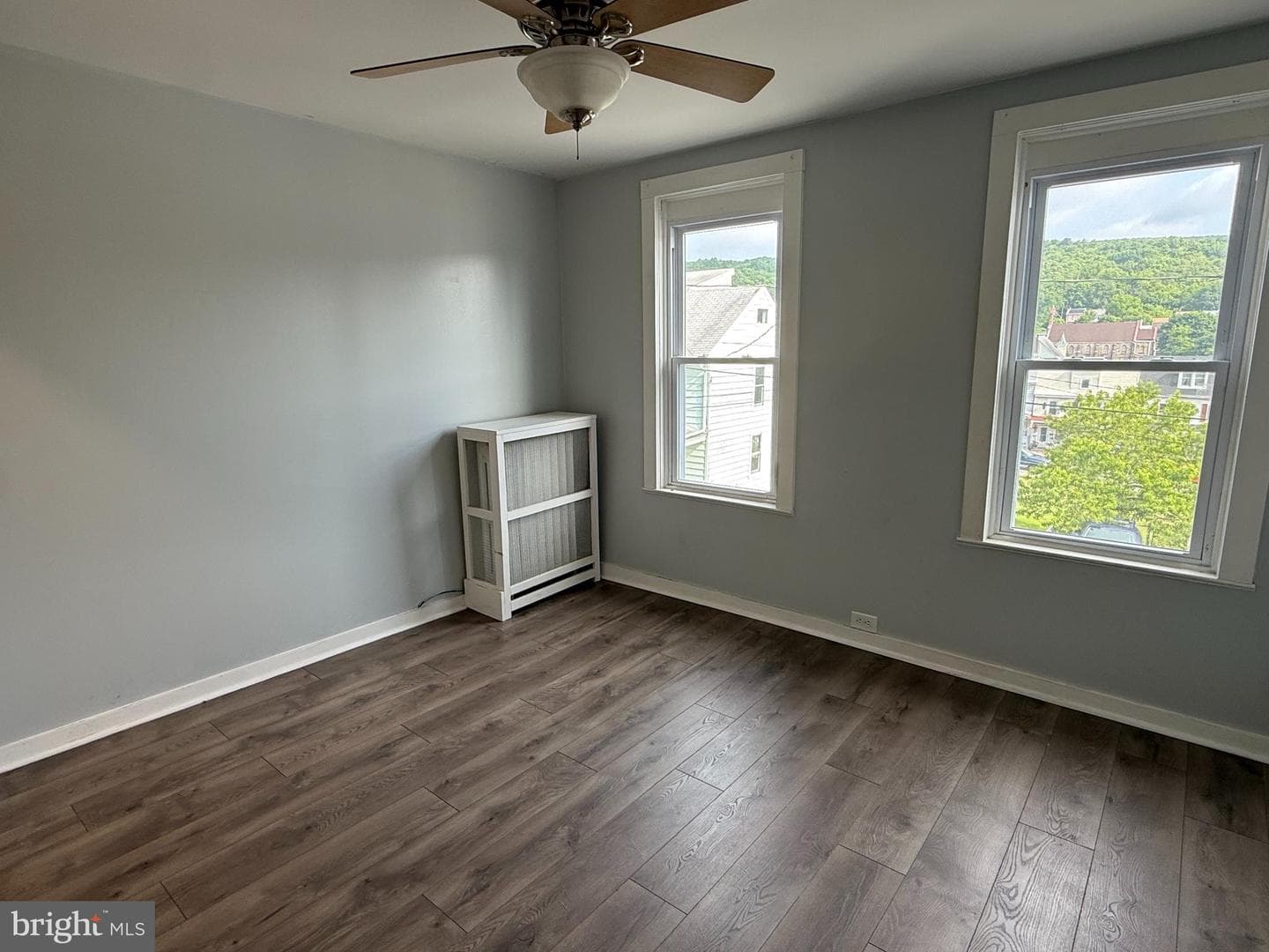 1218 Spruce Street photo 13