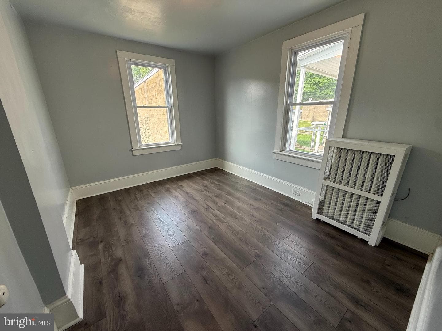 1218 Spruce Street photo 15