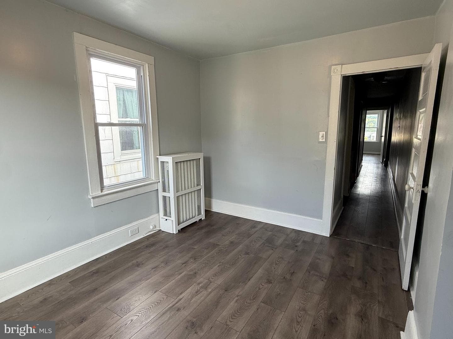 1218 Spruce Street photo 16