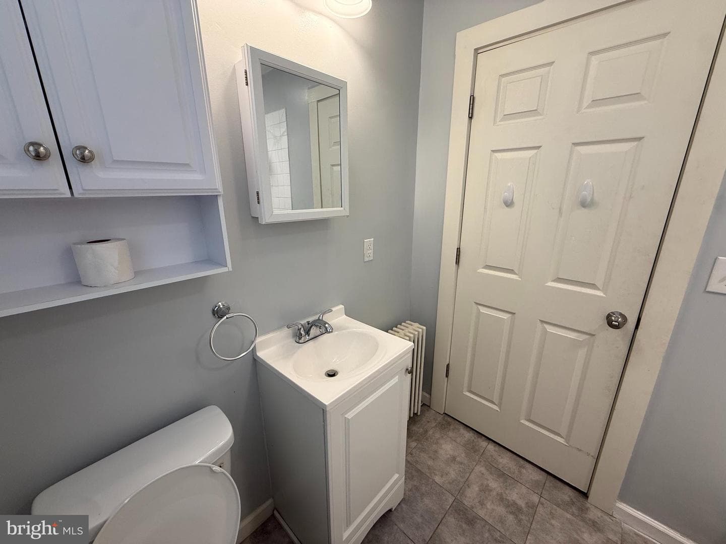 1218 Spruce Street photo 17