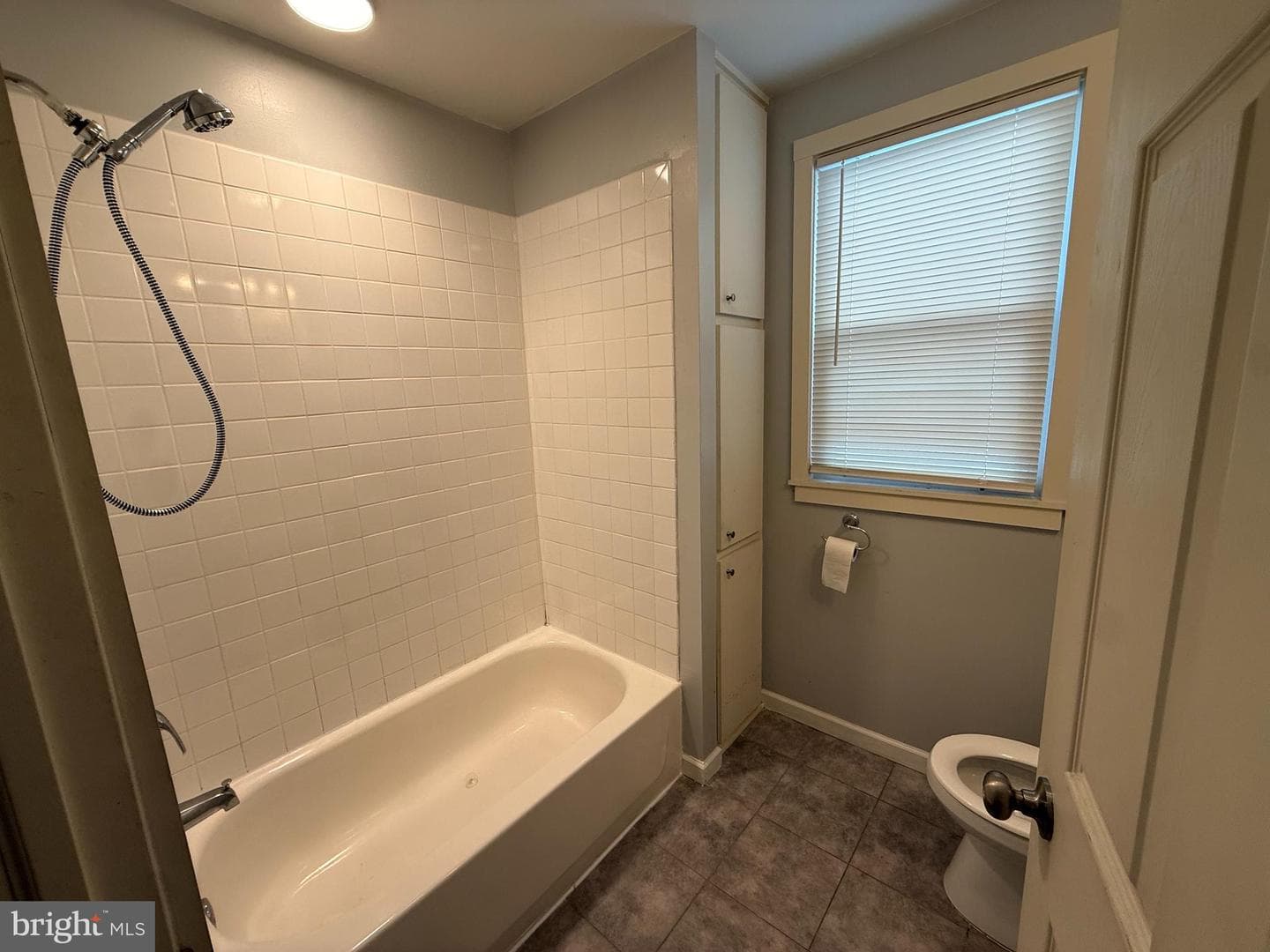 1218 Spruce Street photo 18