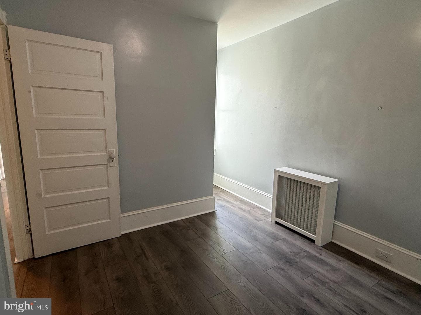 1218 Spruce Street photo 19