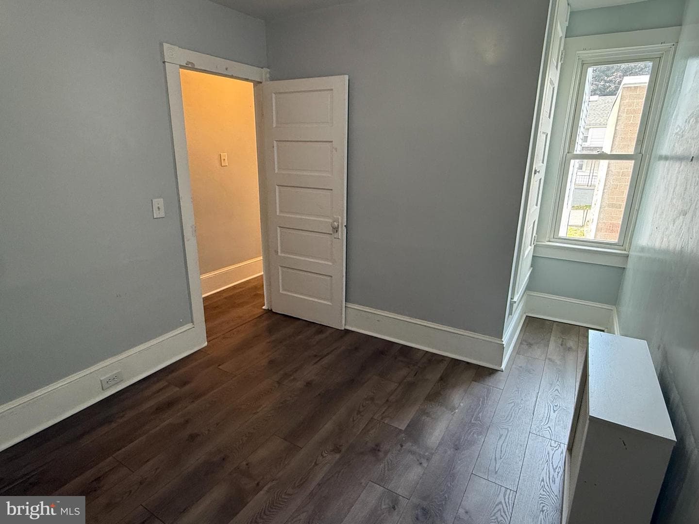 1218 Spruce Street photo 20