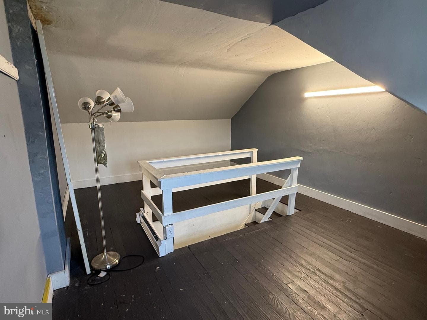 1218 Spruce Street photo 21