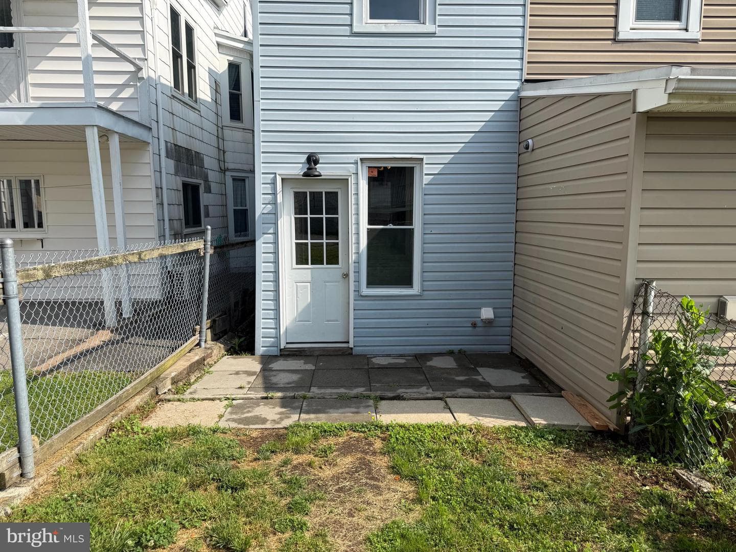 1218 Spruce Street photo 23